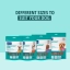 GB_New-Veggiedent-FR3SH_Unity-visual_6_2026.png