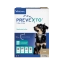401536_Box_Prevexto_x1_face.png