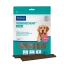 307867_Packshot_Veggiedent-Fr3sh_L_New_face.png