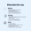 HQ_Indorex_Unity-4_2025.png