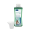 308911_Bottle-metering_Vet-Aquadent-Fresh_250ml_face.png