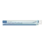 300164_Packshot_CET-Dual-ended-toothbrush_face.png