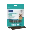 307864_Packshot_Veggiedent-Fr3sh_XS_New_face.png