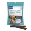 307867_Packshot_Veggiedent-Fr3sh_L_face.png