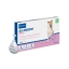 TEST-PIM_307399_Packshot_Allerderm-SP_6x4ml_left.jpg