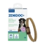 309360_Packshot_Zenidog_Collar-M-L-x1_face.png