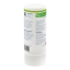 400546_Bottle_Allerderm_Shampoo-Dry-Skin_250ml_back.png