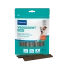 307865_Packshot_Veggiedent-Fr3sh_S_New_face.png