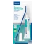 309624_Kit_Enzymatic-Toothpaste_70g_face.png