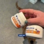 UK_Movoflex_Testimonial_Video_June_2026.mov