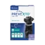 401537_Box_Prevexto_x1_face.png