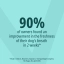 GB_New-Veggiedent-FR3SH_Unity-visual_3_2026.png