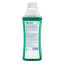 308911_Bottle_Vet-Aquadent-Fresh_250ml_back.png