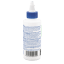 309712_Bottle_Epiotic_60ml_back.png