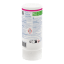 400305_Bottle_Allerderm_Shampoo-Sensitive-Skin_250ml_back.png
