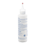 303701_Bottle_Hexarinse_237ml_back.png