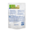 363009_Pouch_HPM-Wet-U-cat_85g_back.png