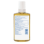 400073_Bottle_Complederm_250ml_back.png