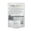 363037_Pouch_HPM-Wet-Adult-neutered-cat_85g_back.png