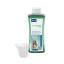 308911_Bottle-metering_Vet-Aquadent-Fresh_250ml_face.png