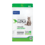HQ_HPM_Packaging-without-kg_Senior-Neutered-Cat_face.png