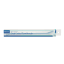300164_Packshot_CET-Dual-ended-toothbrush_face.png