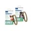 Family-packshot_Zenidog-Collars.jpg