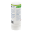 400546_Bottle_Allerderm_Shampoo-Dry-Skin_250ml_back.png