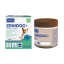 309361_Packshot_Zenidog_Gel-Diffuser-x1_face.png