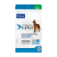 HQ_HPM_Packaging-without-kg_Adult-Neutered-Sensitive-Dog-L-M_face.png