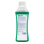 308911_Bottle_Vet-Aquadent-Fresh_250ml_back.png