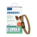 309359_Packshot_Zenidog_Collar-S-x1_face.png