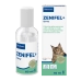 400949_Packshot_Zenifel_60ml_face.png