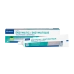 309623_Packshot_Enzymatic-Toothpaste_70g_face.png