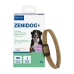 309360_Packshot_Zenidog_Collar-M-L-x1_face.png