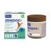 309361_Packshot_Zenidog_Gel-Diffuser-x1_face.png