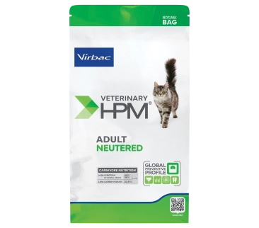 HQ_HPM_Packaging-without-kg_Adult-Neutered-Cat_face.png