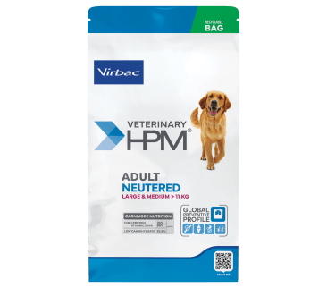 HQ_HPM_Packaging-without-kg_Adult-Neutered-Dog-L-M_face.png